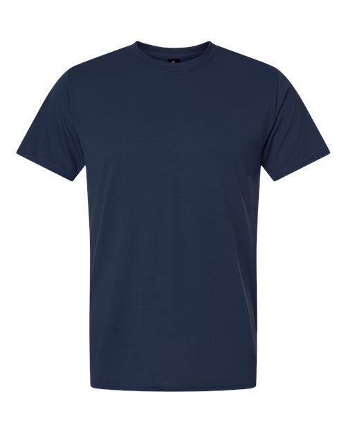 Gildan T-shirt Performance®