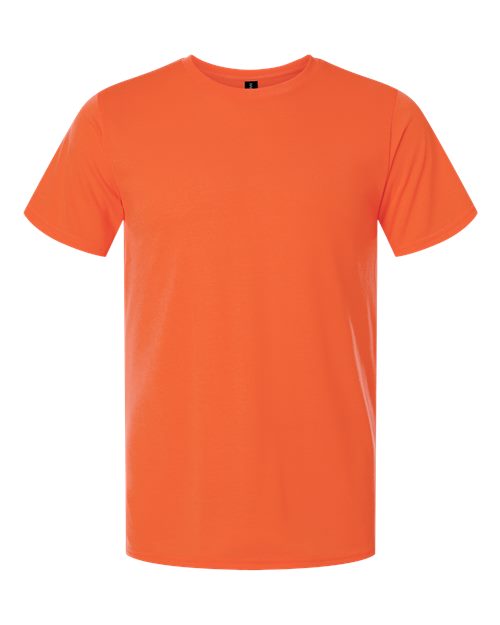 Gildan T-shirt Performance®