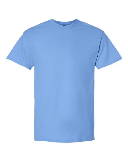 Gildan T-shirt Ultra Cotton®