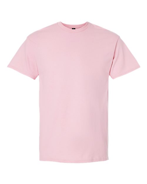 Gildan T-shirt Ultra Cotton®