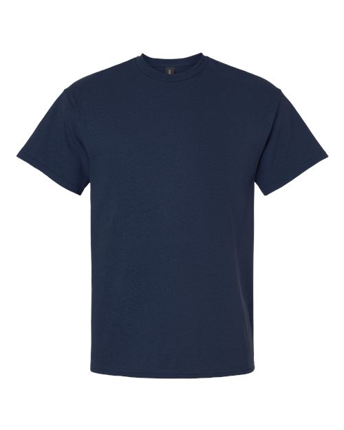 Gildan T-shirt Ultra Cotton®