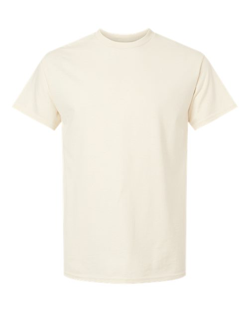 Gildan T-shirt Ultra Cotton®