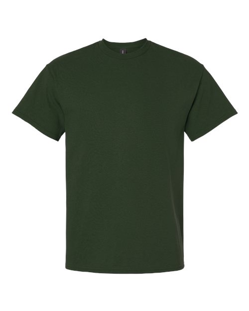 Gildan T-shirt Ultra Cotton®
