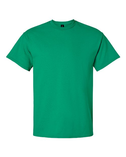 Gildan T-shirt Ultra Cotton®
