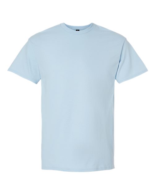 Gildan T-shirt Ultra Cotton®