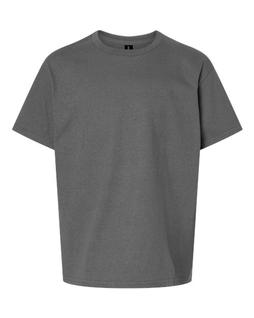 Gildan T-shirt Ultra Cotton® pour enfants