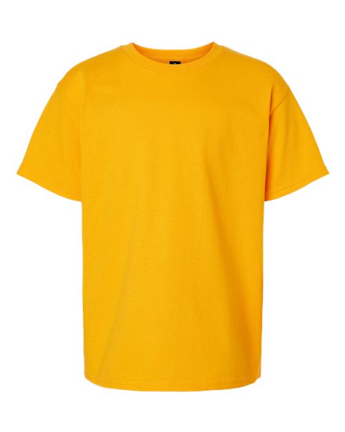 Gildan T-shirt Ultra Cotton® pour enfants