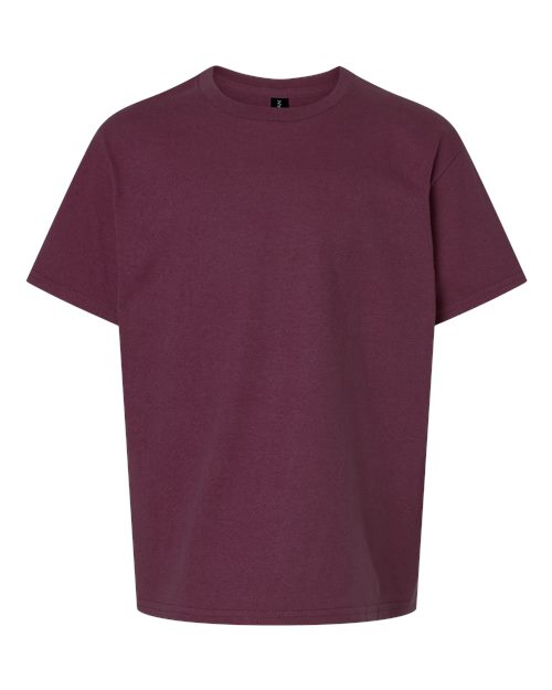 Gildan T-shirt Ultra Cotton® pour enfants