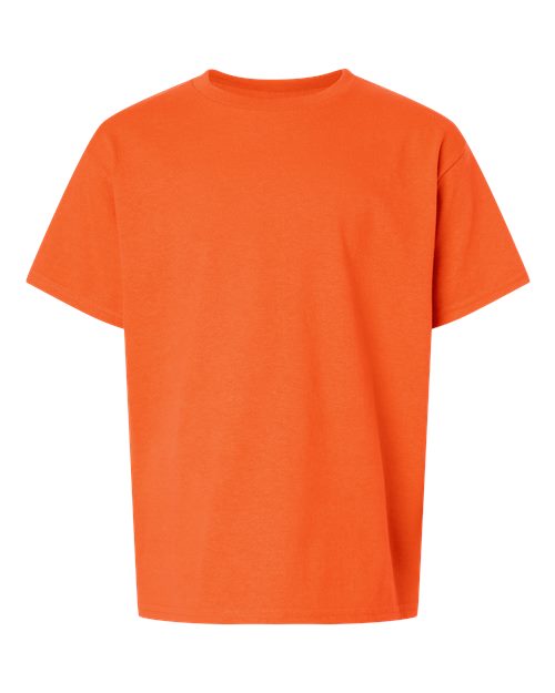 Gildan T-shirt Ultra Cotton® pour enfants