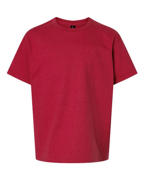 Gildan T-shirt Ultra Cotton® pour enfants