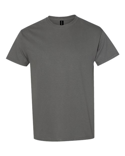 Gildan T-shirt Heavy Cotton™