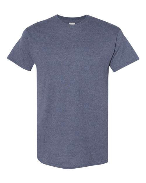 Gildan T-shirt Heavy Cotton™