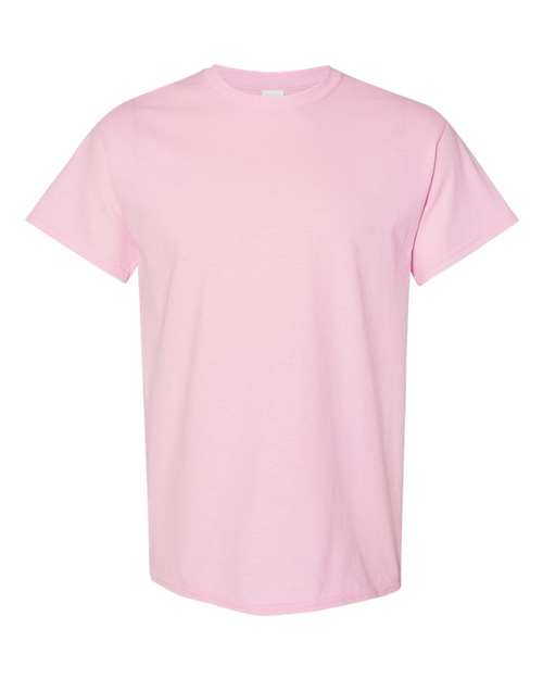 Gildan T-shirt Heavy Cotton™