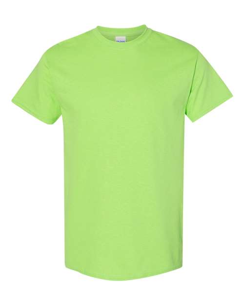 Gildan T-shirt Heavy Cotton™
