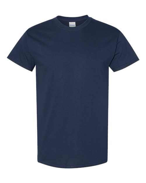 Gildan T-shirt Heavy Cotton™