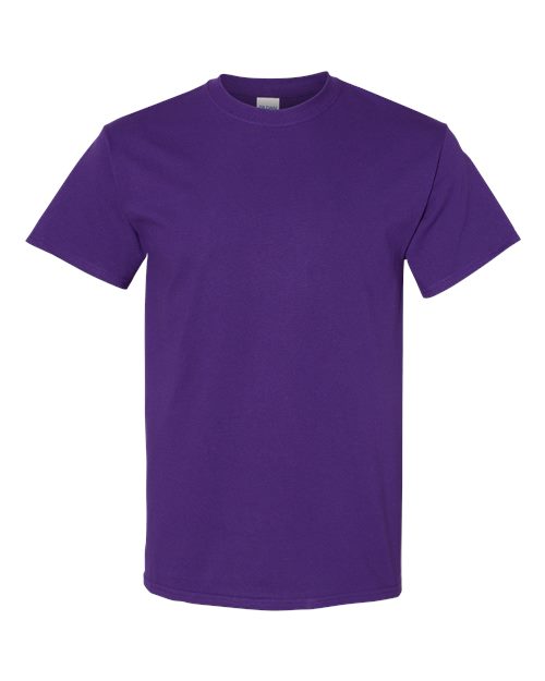 Gildan Unisex Heavy Cotton™ T-Shirt