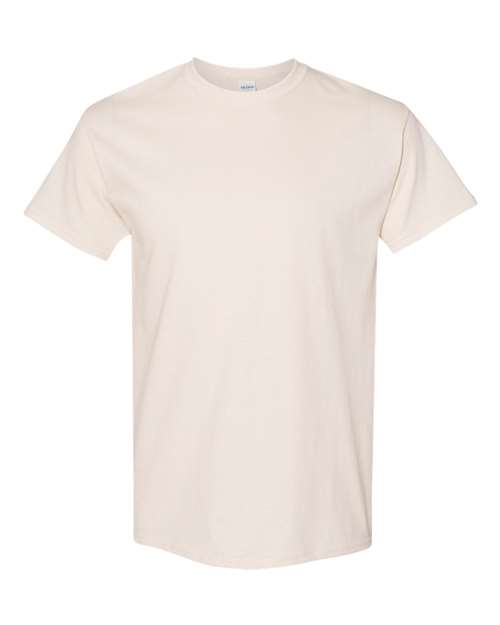 Gildan T-shirt Heavy Cotton™