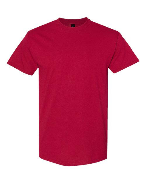 Gildan T-shirt Heavy Cotton™