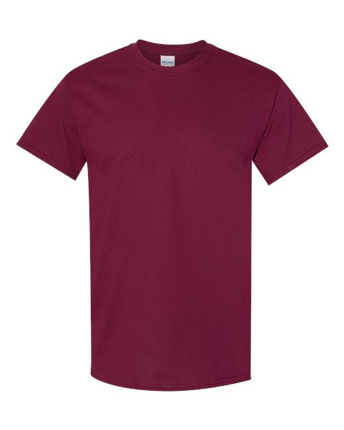 Gildan T-shirt Heavy Cotton™ pour enfants