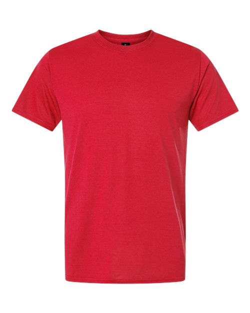 Gildan T-shirt Performance®