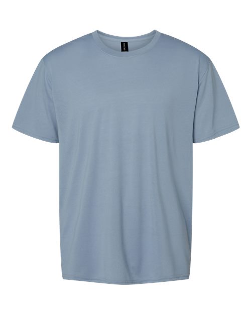 Gildan T-shirt Performance®