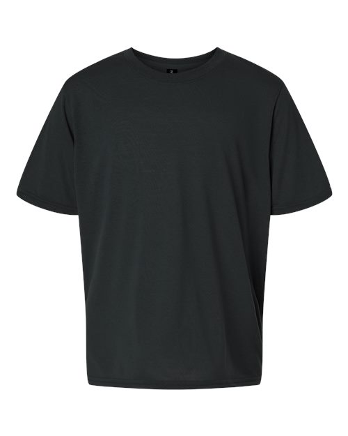 T-shirt Performance® pour enfants