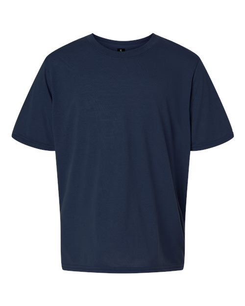 Gildan T-shirt Performance® pour enfants
