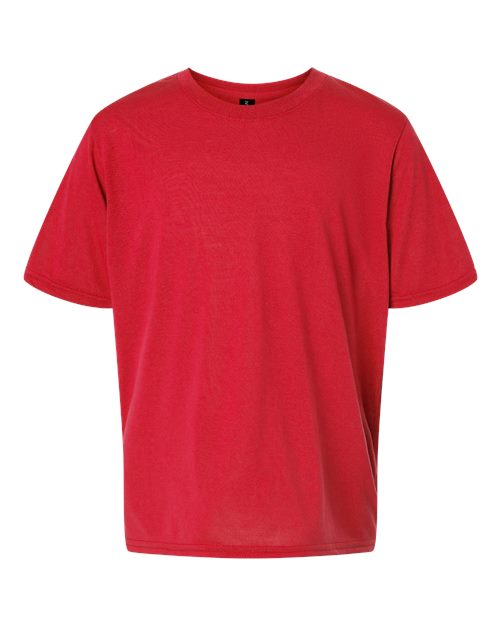 Gildan T-shirt Performance® pour enfants
