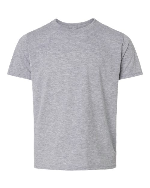 Gildan T-shirt Performance® pour enfants