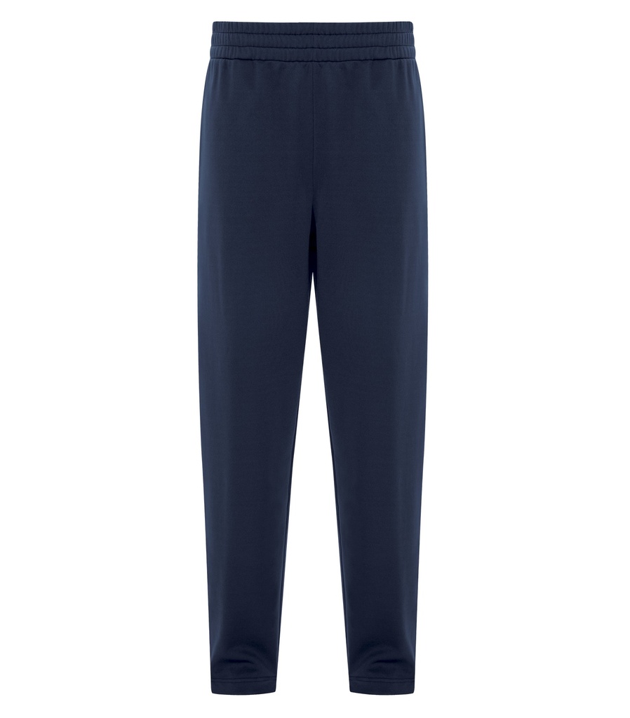 ATCᴹᶜ PANTALONS EN MOLLETON GAME DAYᴹᶜ