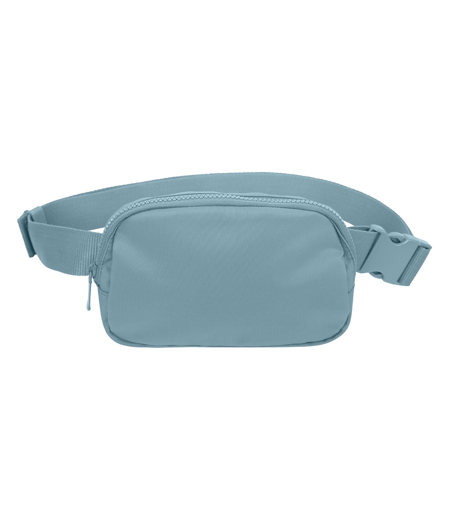 KOI® MATTE HIP PACK 075 L