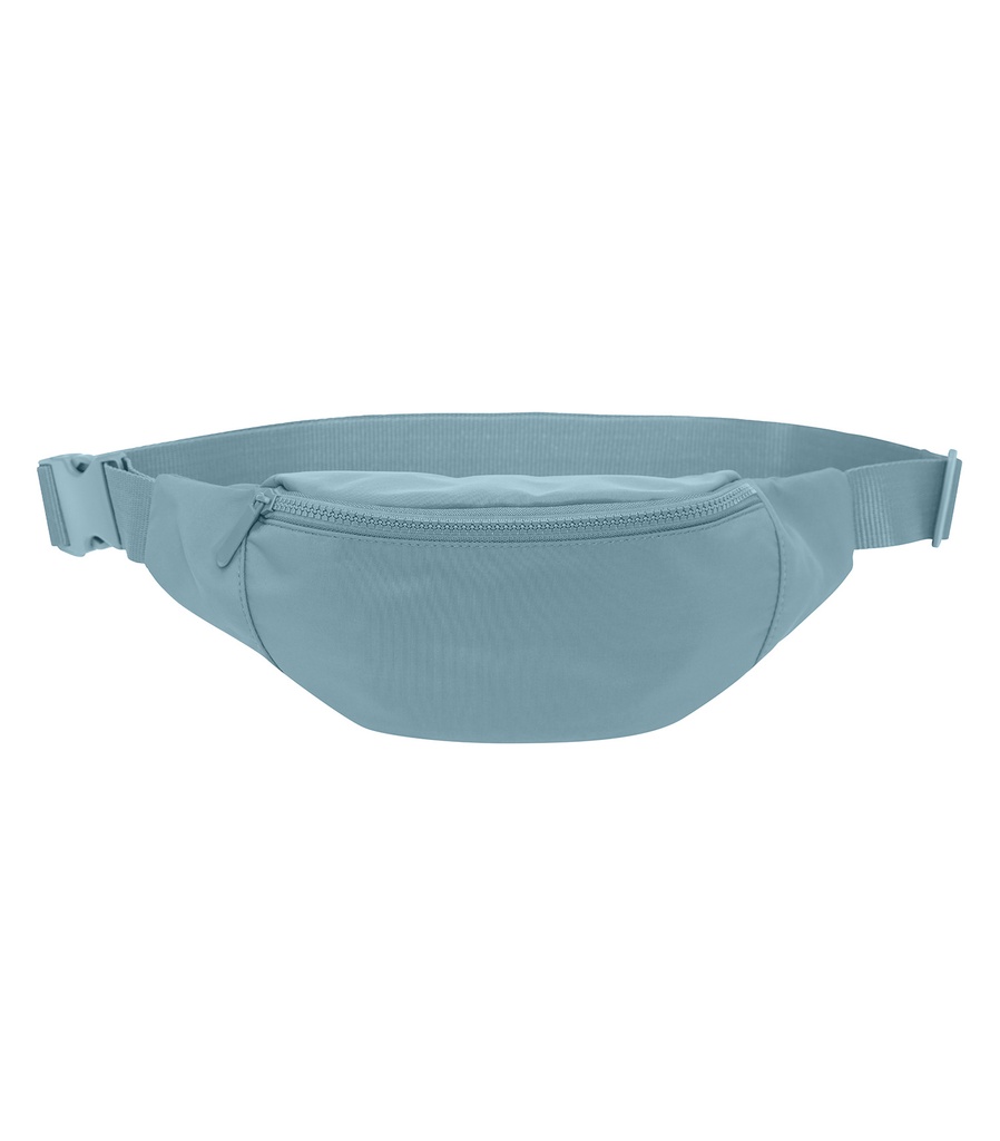 KOI® MATTE FANNY PACK 08 L
