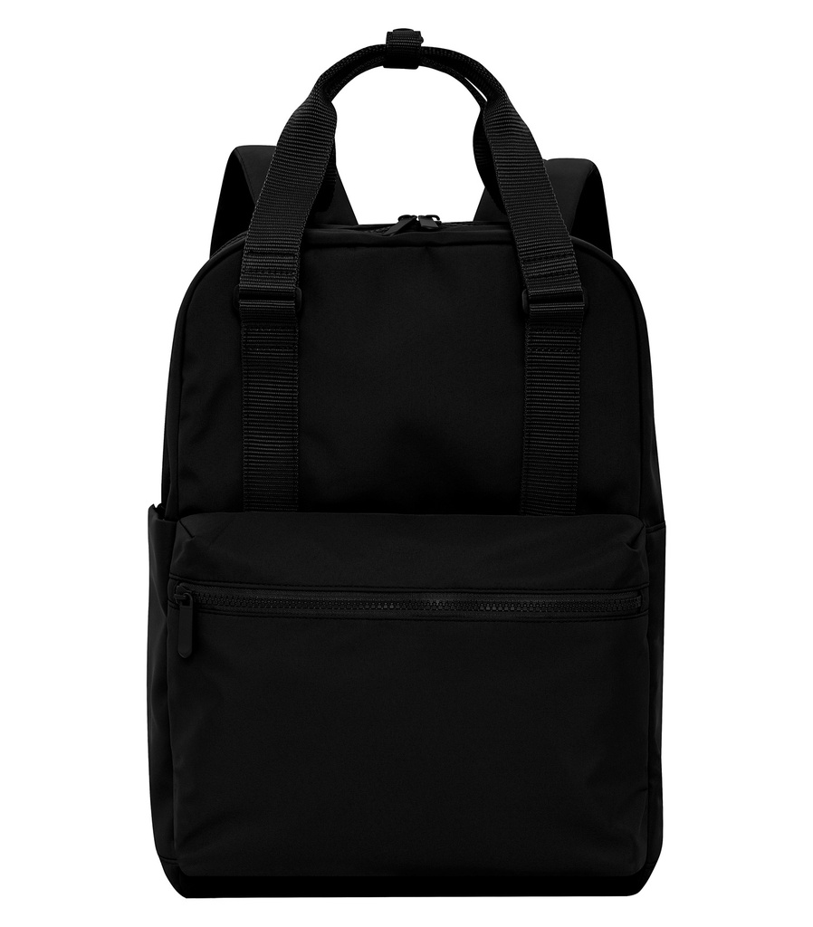 KOIᴹᴰ SAC À DOS MAT AVEC POIGNÉE 10 L