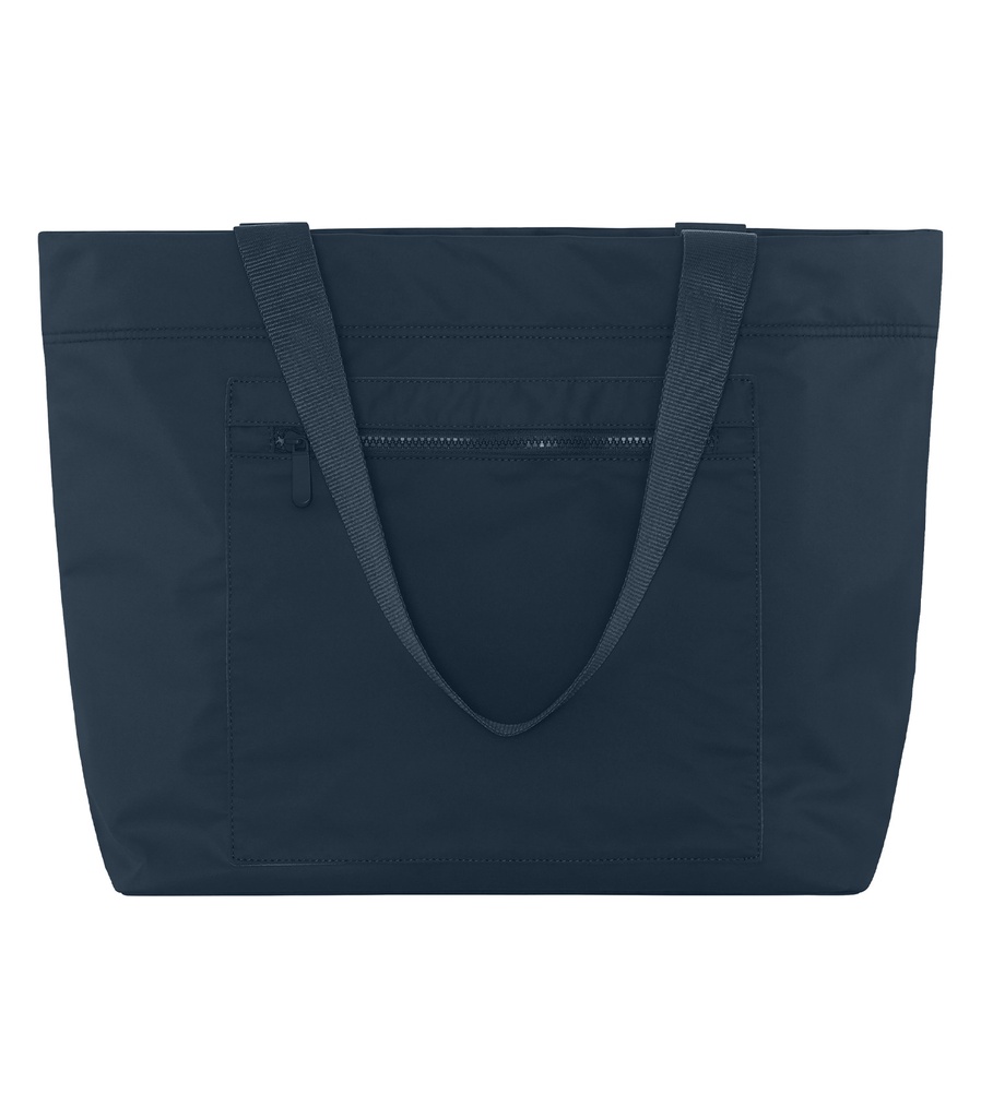 KOI® MATTE CARRYALL LARGE TOTE 28 L