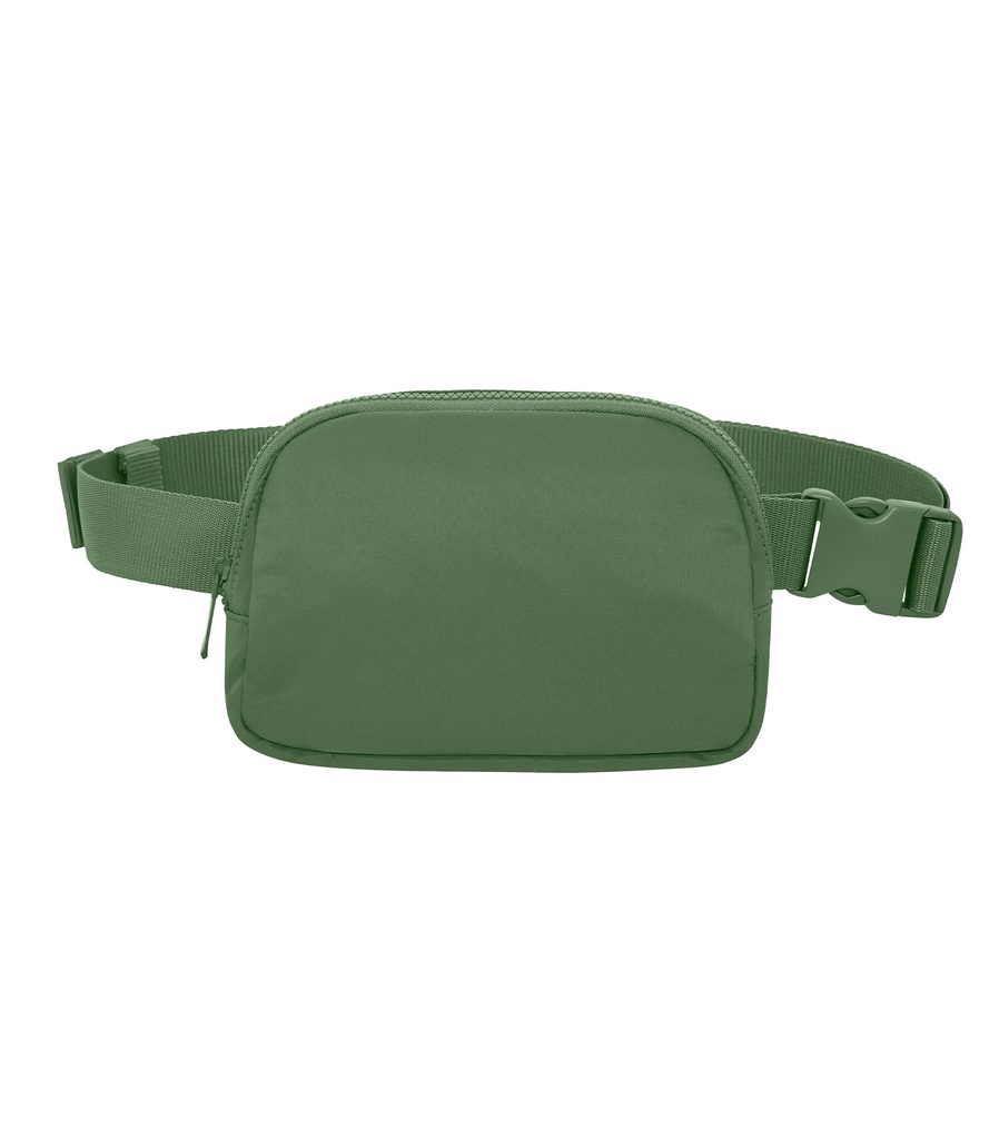 KOIᴹᴰ SAC DE TAILLE MAT 1,5 L