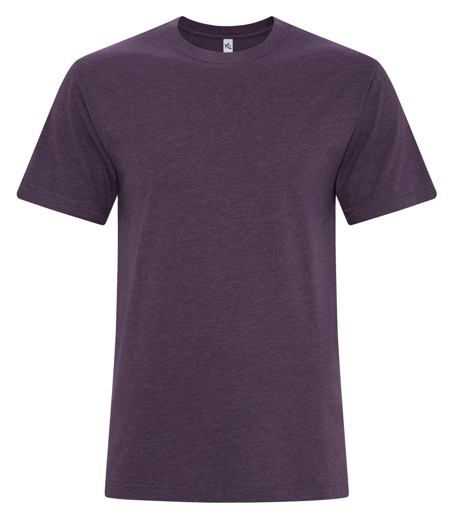 KOIᴹᴰ T-SHIRT FILÉ ELEMENT CVC