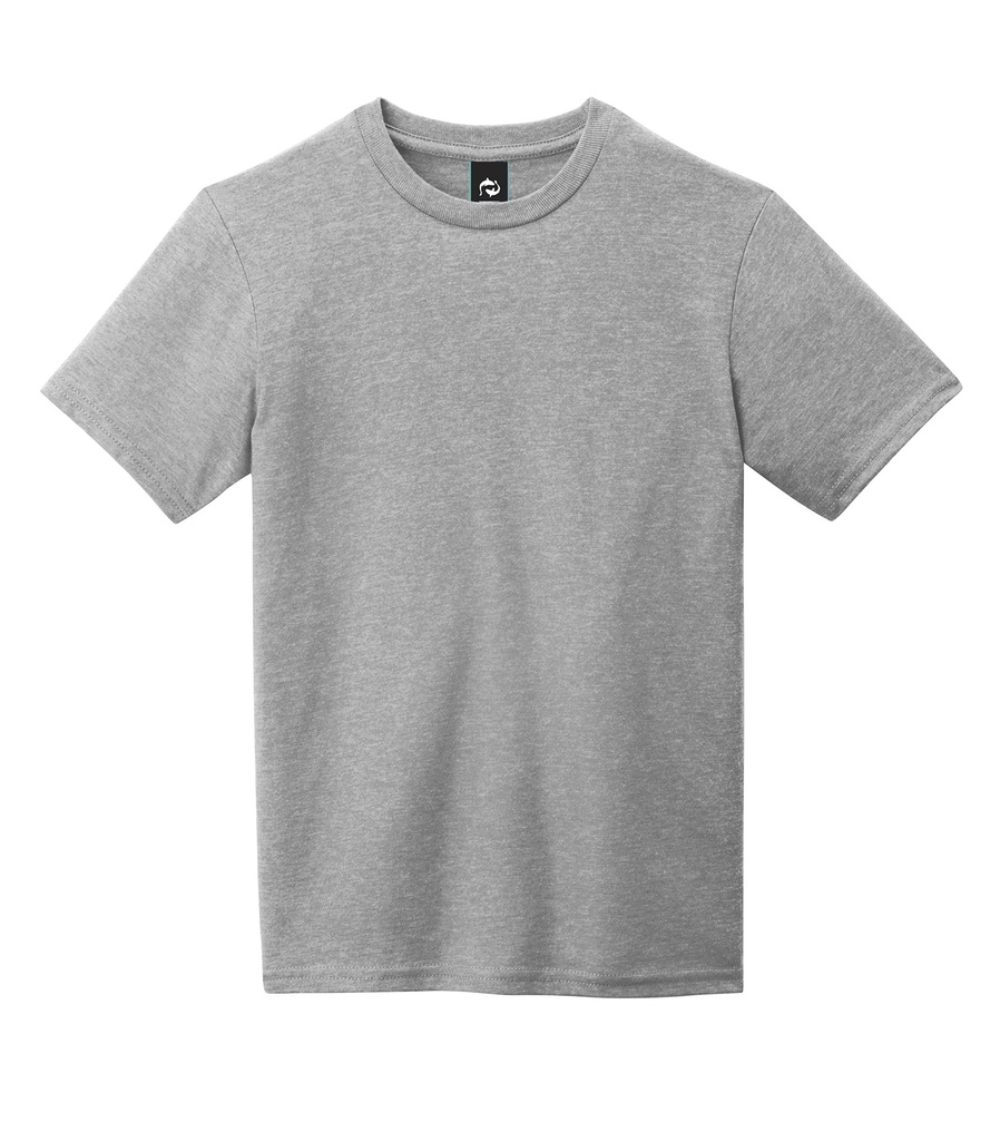 KOIᴹᴰ T-SHIRT COTON FILÉ ELEMENT POUR JEUNES