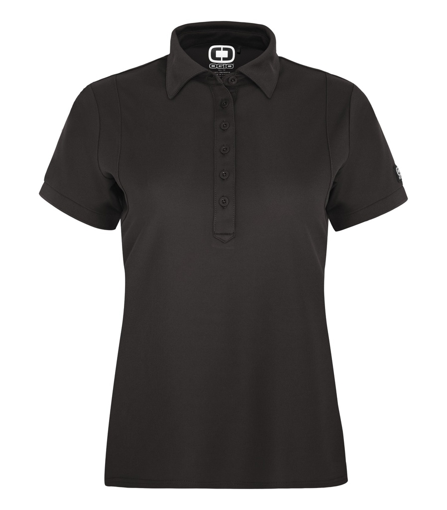 [ULOG101] OGIOᴹᴰ OGIOᴹᴰ POLO JEWEL POUR FEMMES