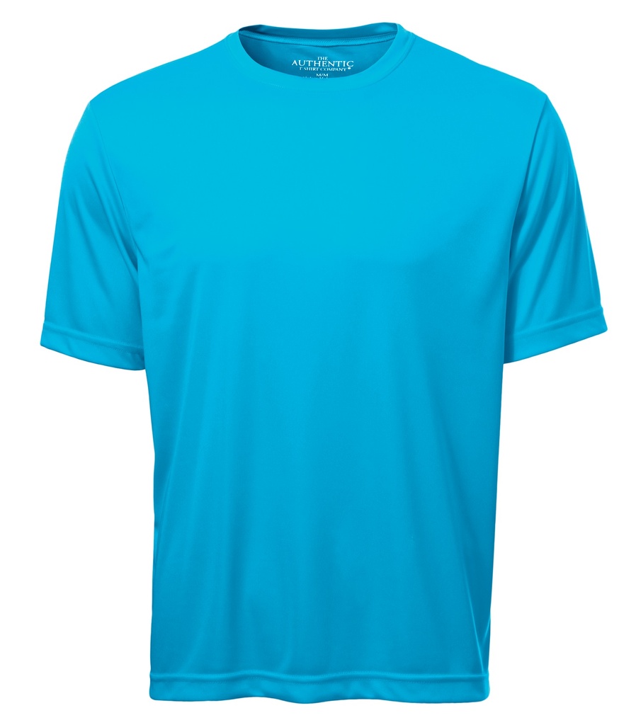 [US350] ATCᴹᶜ ATCᴹᶜ T-SHIRT À MANCHES COURTES PRO TEAM