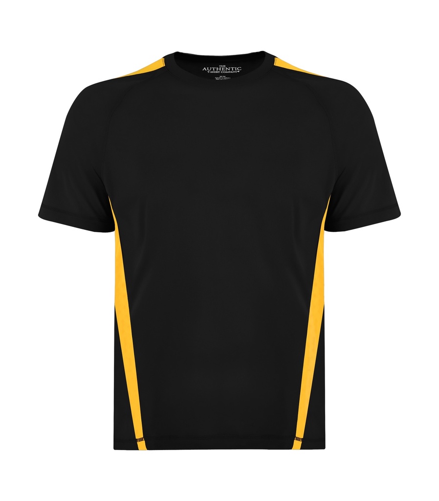 [US3519] ATCᴹᶜ ATCᴹᶜ T-SHIRT HOME & AWAY PRO TEAM