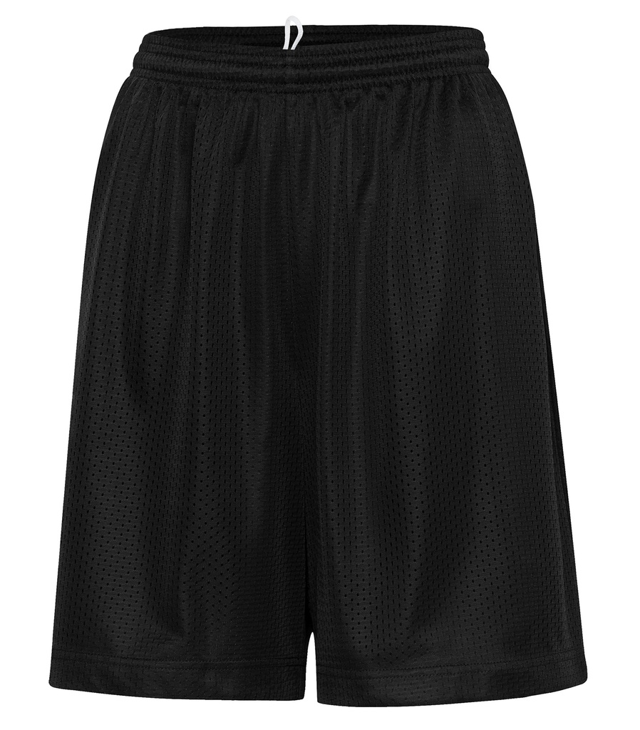 ATCᴹᶜ SHORTS EN MAILLE 7 POUCES PRO CLUB