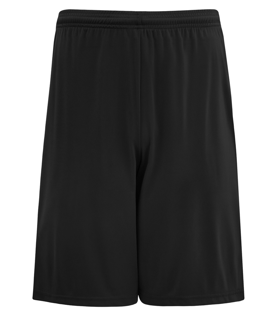 ATC™ S355 ATC™ PRO TEAM SHORTS Black XS