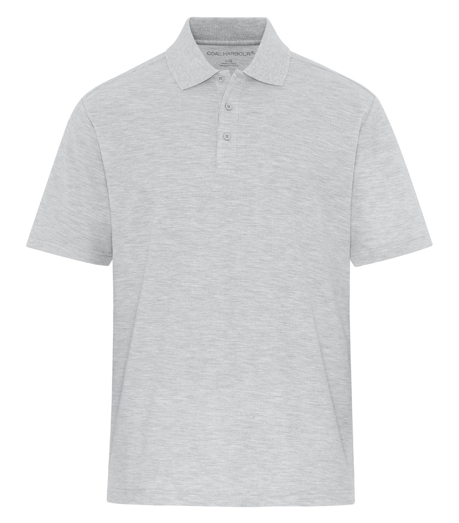 [US4046] Coal Harbourᴹᴰ COAL HARBOURᴹᴰ POLO EVERYDAY BLEND