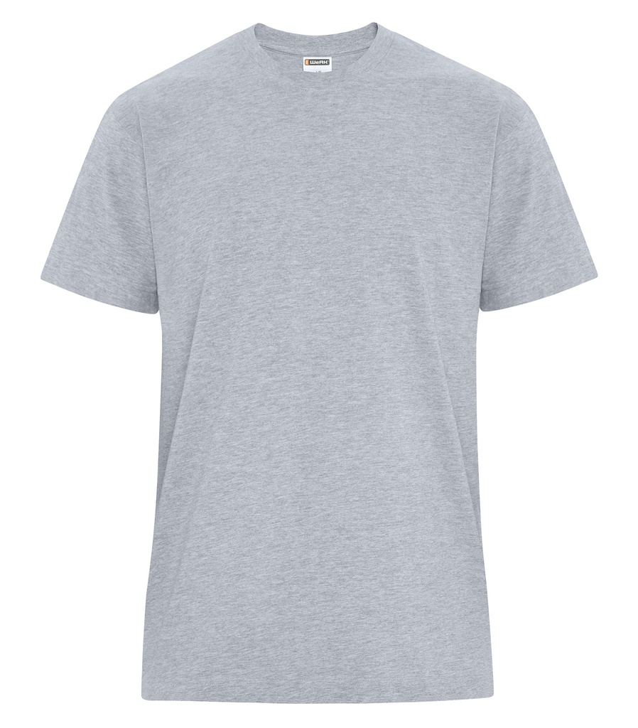 ATC WeRK™ ATC WeRK™ HEAVYWEIGHT RING SPUN COTTON TEE