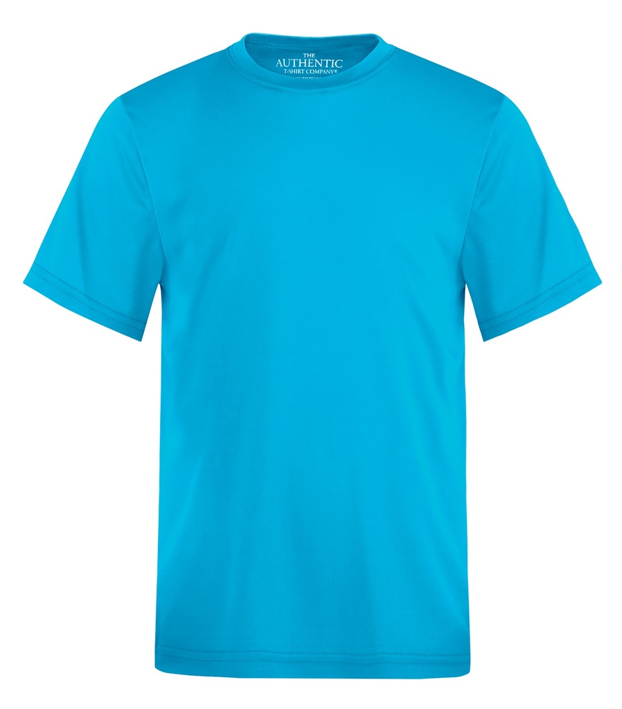 ATCᴹᶜ T-SHIRT À MANCHES COURTES PRO TEAM POUR JEUNES