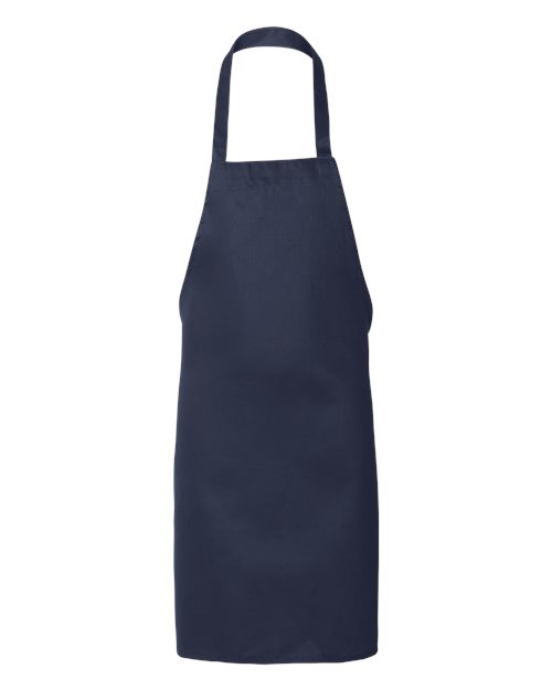 [UQ2010] Q-Tees Butcher Apron