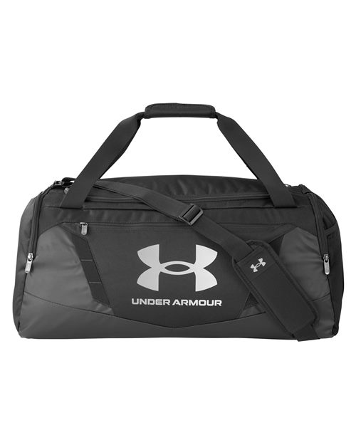Sac de sport Undeniable 5.0 MD