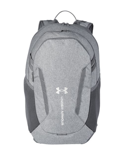 Sac à dos Hustle 6.0
