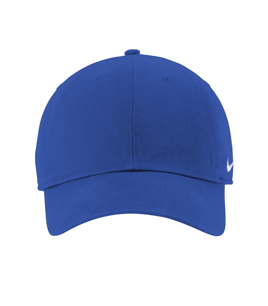 NIKE CASQUETTE HERITAGE 86