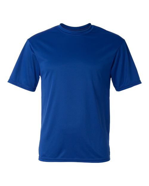 [U5100] C2 Sport T-shirt Performance